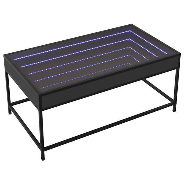 Showing Product Image 3 of 13