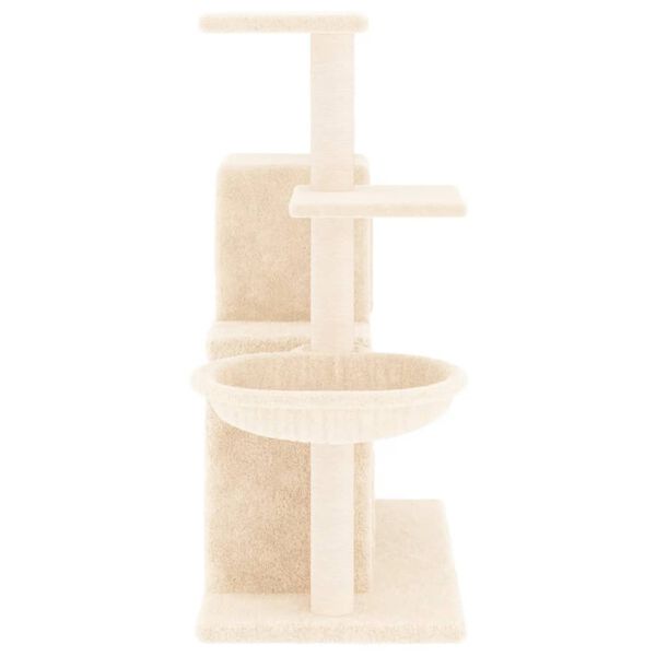 Showing Product Image 4 of 8