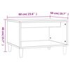 Product Thumbnail Image 7 of 7