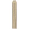 Product Thumbnail Image 7 of 15