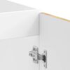 Product Thumbnail Image 9 of 13