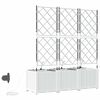 Product Thumbnail Image 8 of 10
