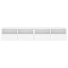 Product Thumbnail Image 8 of 14