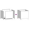 Product Thumbnail Image 10 of 13