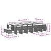 Product Thumbnail Image 11 of 12