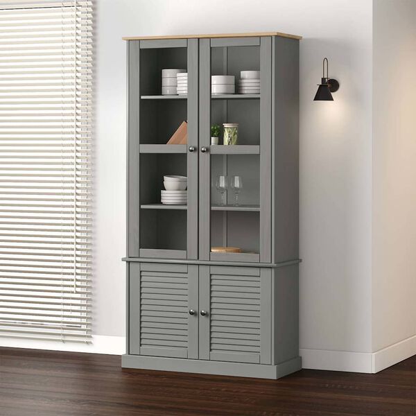 Showing Product Image 2 of 10