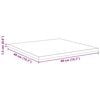 Product Thumbnail Image 12 of 12