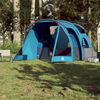 Product Thumbnail Image 4 of 17
