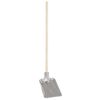 Product Thumbnail Image 3 of 11