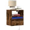 Product Thumbnail Image 2 of 16