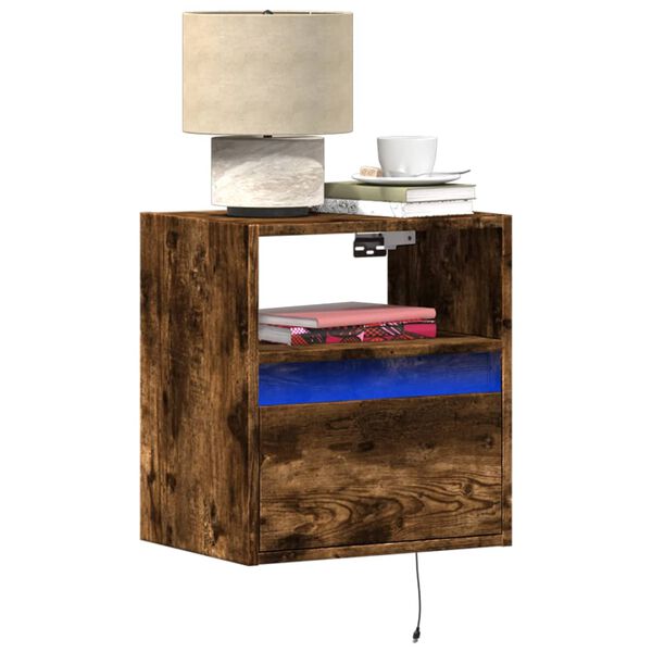 Showing Product Image 2 of 16