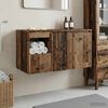 Product Thumbnail Image 2 of 8