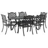 Product Thumbnail Image 3 of 13