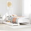 Product Thumbnail Image 2 of 12
