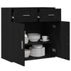 Product Thumbnail Image 3 of 13