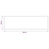 Product Thumbnail Image 3 of 3