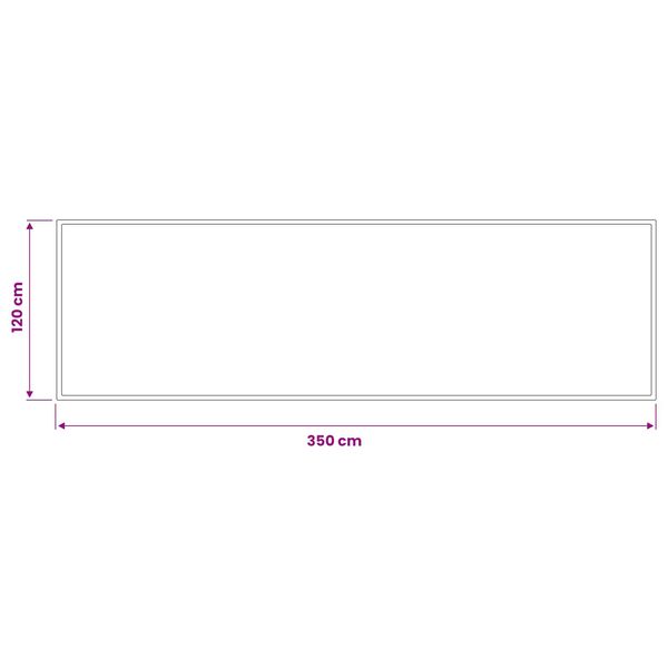 Showing Product Image 3 of 3