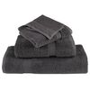Product Thumbnail Image 4 of 7