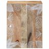 Product Thumbnail Image 2 of 10