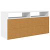 Product Thumbnail Image 8 of 13