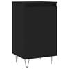 Product Thumbnail Image 5 of 14