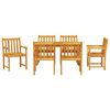 Product Thumbnail Image 7 of 12