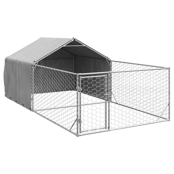 Showing Product Image 1 of 8