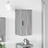 Product Thumbnail Image 2 of 16