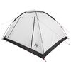 Product Thumbnail Image 3 of 14