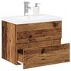 Product Thumbnail Image 2 of 11