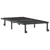 Product Thumbnail Image 8 of 12
