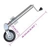 Product Thumbnail Image 9 of 11