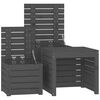 Product Thumbnail Image 6 of 10