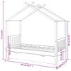 Product Thumbnail Image 7 of 7