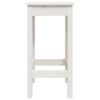 Product Thumbnail Image 4 of 6