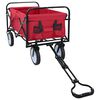 Product Thumbnail Image 10 of 12