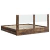 Product Thumbnail Image 8 of 12