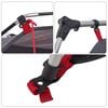 Product Thumbnail Image 11 of 15