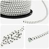 Product Thumbnail Image 4 of 5
