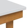Product Thumbnail Image 4 of 6
