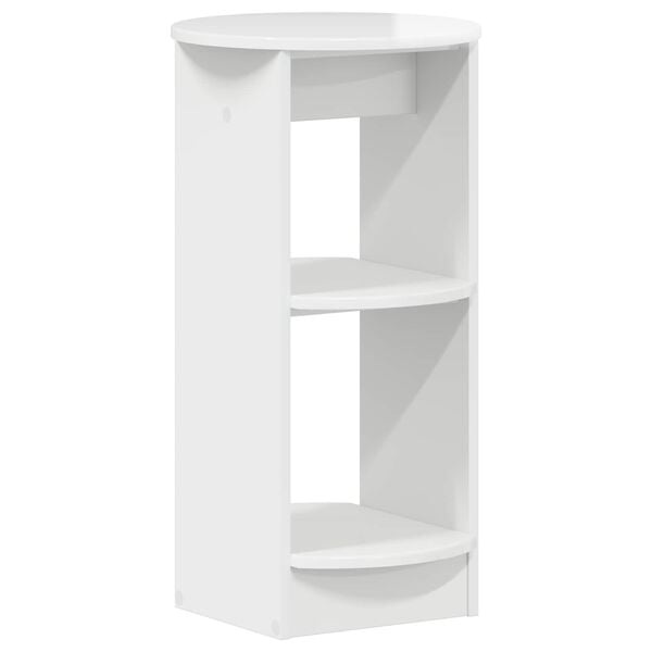 Showing Product Image 1 of 8