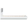 Product Thumbnail Image 5 of 9
