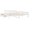 Product Thumbnail Image 7 of 12