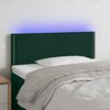 Product Thumbnail Image 2 of 14