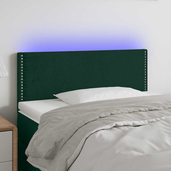 Showing Product Image 2 of 14