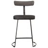 Product Thumbnail Image 2 of 12