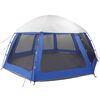 Product Thumbnail Image 3 of 14