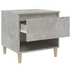 Product Thumbnail Image 5 of 10