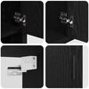 Product Thumbnail Image 9 of 13