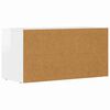 Product Thumbnail Image 7 of 11